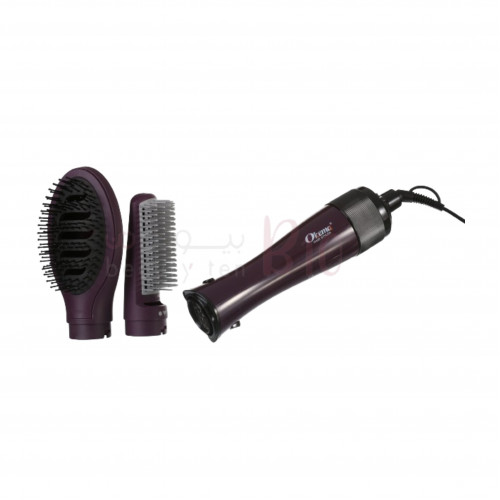 جهاز تصفيف الشعر 2018-ok من اوكيما جهاز تصفيف الشعر 2018-ok من اوكيما