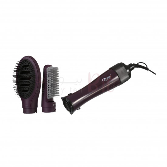 جهاز تصفيف الشعر 2018-ok من اوكيما جهاز تصفيف الشعر 2018-ok من اوكيما