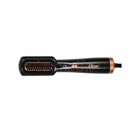 فرشاه حراريه 3 في 1 من اوكيما OK-724 فرشاه حراريه 3 في 1 من اوكيما OK-724