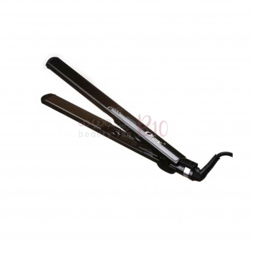 جهاز فرد الشعر من اوكيما OK-2626 جهاز فرد الشعر من اوكيما OK-2626