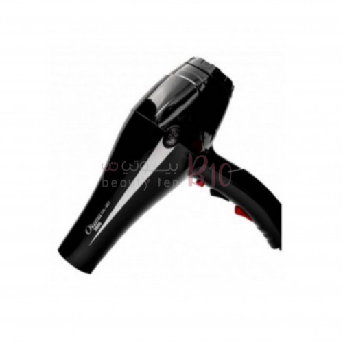 مجفف شعر من اوكيما OK - 997 مجفف شعر من اوكيما OK - 997