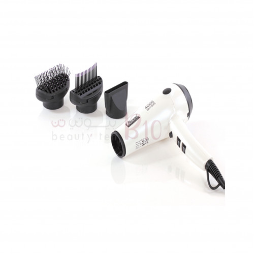 مجفف شعر من اوكيما OK-1070 مجفف شعر من اوكيما OK-1070