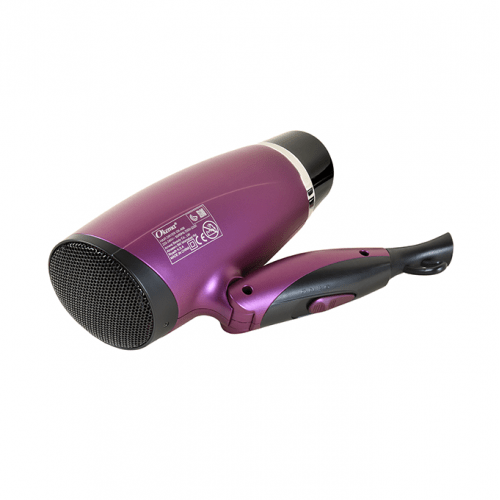 مجفف شعر من اوكيما OK-406 مجفف شعر من اوكيما OK-406