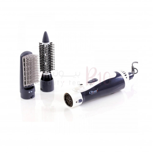 جهاز تجفيف الشعر من اوكيما OK -2113 جهاز تجفيف الشعر من اوكيما OK -2113