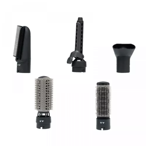 استشوار طقم من اوكيما OK-2112 استشوار طقم من اوكيما OK-2112