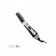 استشوار طقم من اوكيما OK-2112 استشوار طقم من اوكيما OK-2112
