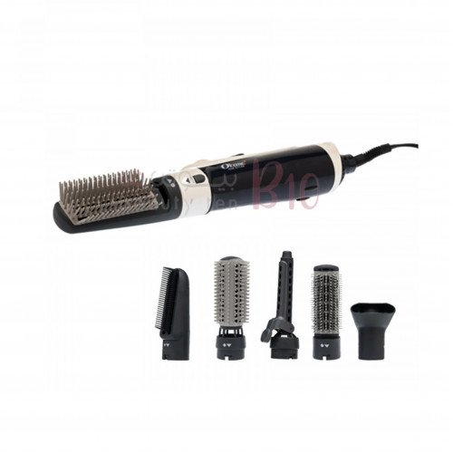 استشوار طقم من اوكيما OK-2112 استشوار طقم من اوكيما OK-2112