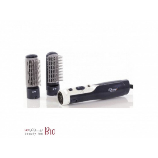 استشوار من اوكيما صغير OK-977 استشوار من اوكيما صغير OK-977