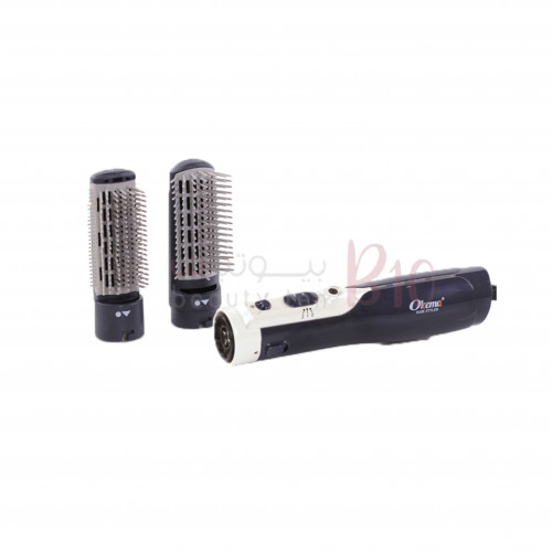 استشوار من اوكيما صغير OK-977 استشوار من اوكيما صغير OK-977