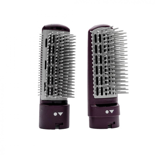 استشوار من اوكيما OK-2117 استشوار من اوكيما OK-2117