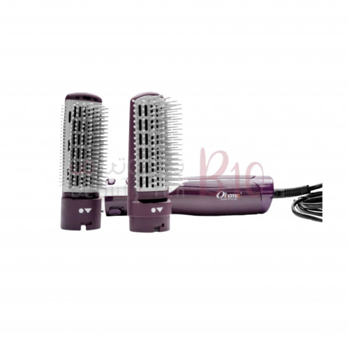 استشوار من اوكيما OK-2117 استشوار من اوكيما OK-2117