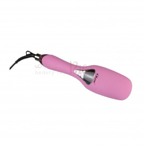 فرشاة شعر هوائية من اوكيما OK-714 فرشاة شعر هوائية من اوكيما OK-714