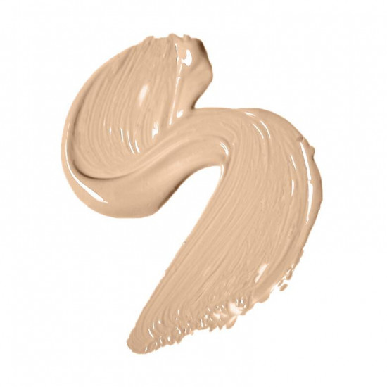ايلف كونسيلر مرطب تحت العين فل كڤر -fair Beige ايلف كونسيلر مرطب تحت العين فل كڤر -fair Beige
