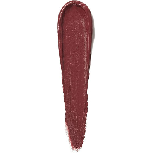 أحمر شفاه سائل سيلك مات غير لامع من فلورمار، 17 ميستي بيتش، 4.5 مل