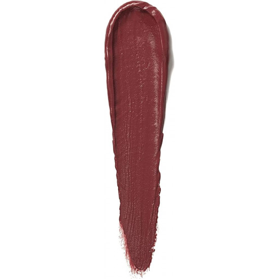 أحمر شفاه سائل سيلك مات غير لامع من فلورمار، 17 ميستي بيتش، 4.5 مل