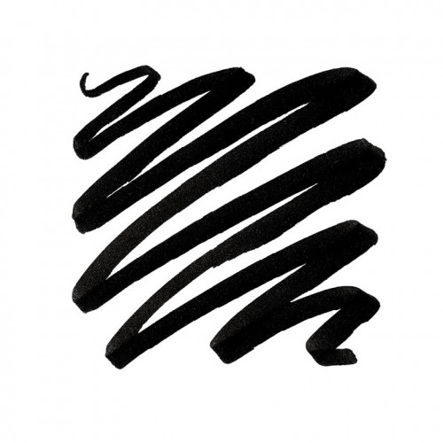 ايلاينر بلون اسود كثيف من ايلف ايلاينر بلون اسود كثيف من ايلف