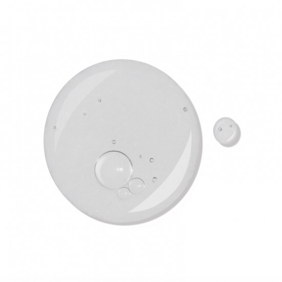 تونر بحمض الهيالورنيك لنضارة البشرة من ايلف 150مل تونر بحمض الهيالورنيك لنضارة البشرة من ايلف 150مل