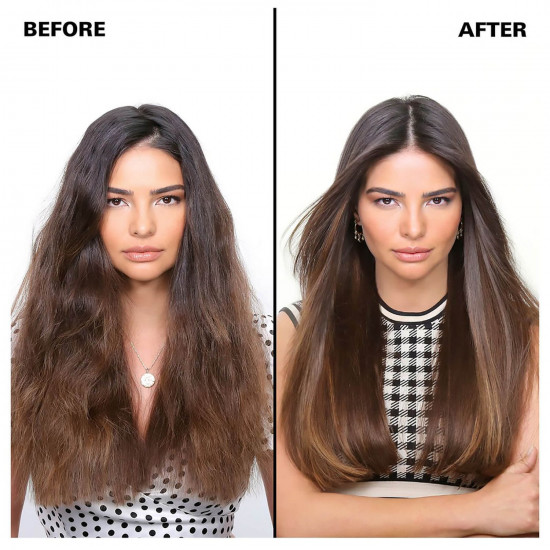 بخاخ الشعر دريم كوت سوبر ناتشورال مضاد للتجعيد 500 مل بخاخ الشعر دريم كوت سوبر ناتشورال مضاد للتجعيد 500 مل