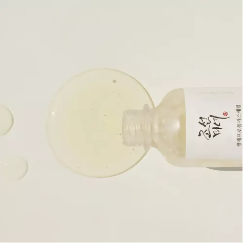 بيوتي اوف جوسون جلو سيروم البروبوليس والنياسيناميد - للبشرة المعرضة لحب الشباب بيوتي اوف جوسون جلو سيروم البروبوليس والنياسيناميد - للبشرة المعرضة لحب الشباب