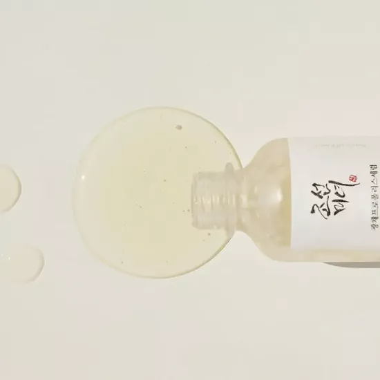 بيوتي اوف جوسون جلو سيروم البروبوليس والنياسيناميد - للبشرة المعرضة لحب الشباب بيوتي اوف جوسون جلو سيروم البروبوليس والنياسيناميد - للبشرة المعرضة لحب الشباب