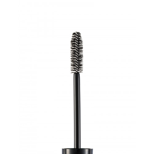 ماسكارا سبايدر لاش لتكثيف الرموش ماسكارا سبايدر لاش لتكثيف الرموش