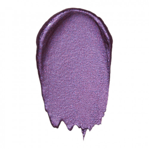 ايلف ظلال العيون السائلة اللامعة-سوبرنوفا