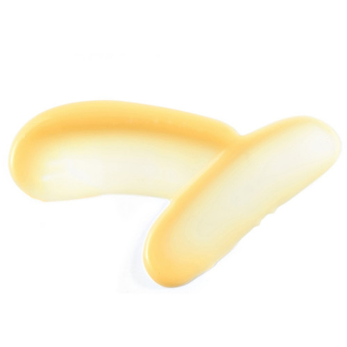 سيروم الريتينول من ذا إنكي ليست 30 مل سيروم الريتينول من ذا إنكي ليست 30 مل