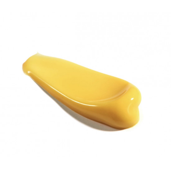 سيروم الريتنول الفائق 1% من ذا إنكي ليست 30مل سيروم الريتنول الفائق 1% من ذا إنكي ليست 30مل