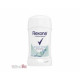 ريكسونا موشن سنس ستيك مزيل للعرق ثقة الجفاف و إنتعاش الشاور فريش - 40 جم ريكسونا موشن سنس ستيك مزيل للعرق ثقة الجفاف و إنتعاش الشاور فريش - 40 جم