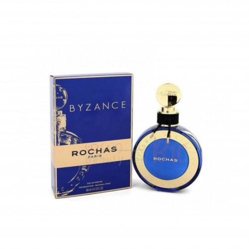 عطر بزنس من روشاس بارفيوم 90مل عطر بزنس من روشاس بارفيوم 90مل