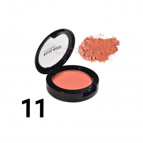 احمر خدود من ريفال روز _ 11 احمر خدود من ريفال روز _ 11