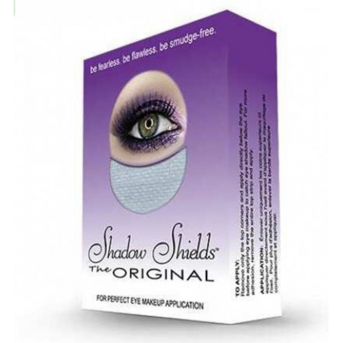 لصاقة شادو شيلدز الواقية لصاقة شادو شيلدز الواقية