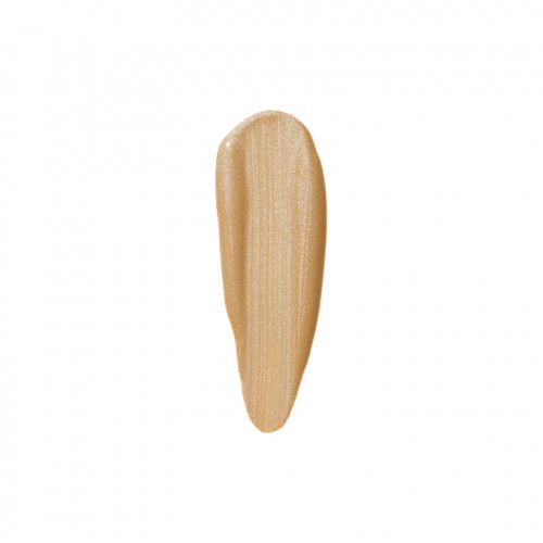 سائل هالوجلو فلتر من ايلف درجة 3.5