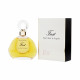 عطر فيرست من فان كليف اند اربيلز - 100 مل عطر فيرست من فان كليف اند اربيلز - 100 مل