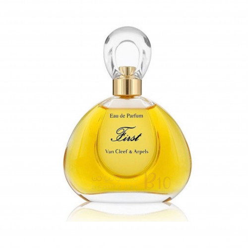 عطر فيرست من فان كليف اند اربيلز – 60 مل عطر فيرست من فان كليف اند اربيلز – 60 مل