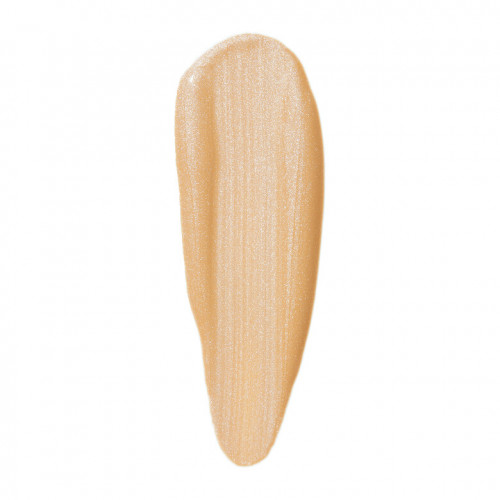 سائل هالوجلو فلتر من ايلف درجة 0.5