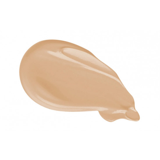 كونسيلر متعدد الاستعمالات من توفيسد - لايت بيج