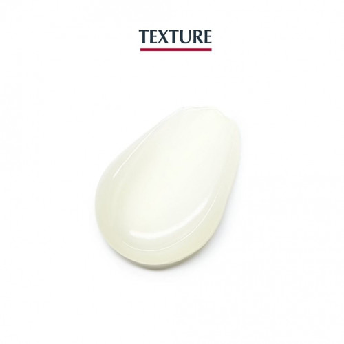 مرطب للشفاه الجافة والحساسة من يوسرين 10مل مرطب للشفاه الجافة والحساسة من يوسرين 10مل