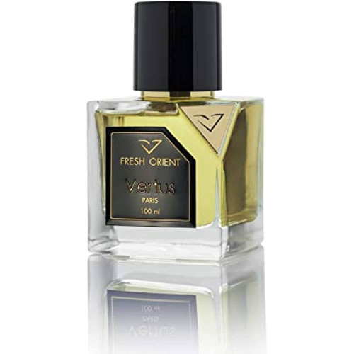 فيرتوس سول باتشولي او دو بارفيوم 100 مل فيرتوس سول باتشولي او دو بارفيوم 100 مل