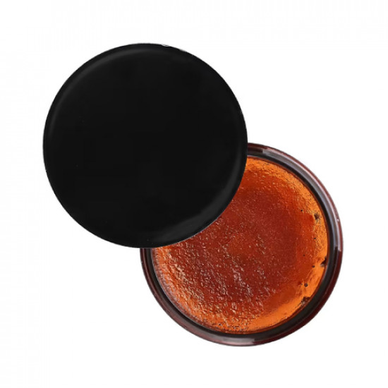 جل تقوية الحواف من ميلي بإكليل الجبل والنعناع ​​57 جم