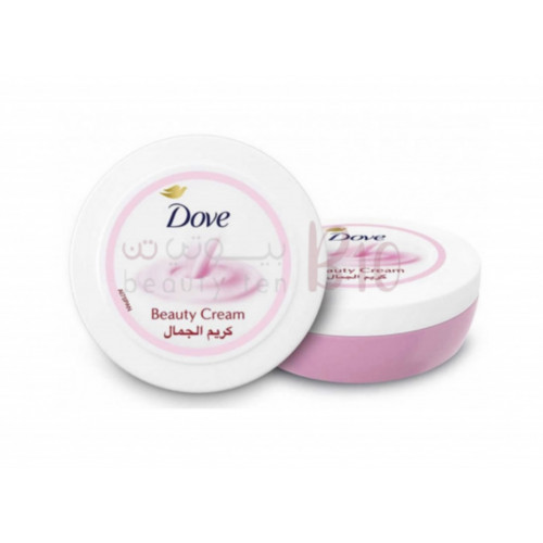 دوف كريم الجمال 150مل