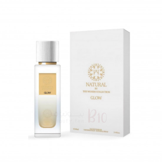 عطر ذا وود كولكشن بلوم او دي بارفيوم 100مل عطر ذا وود كولكشن بلوم او دي بارفيوم 100مل