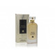 عطر الشعر اروما سوبريم 50مل عطر الشعر اروما سوبريم 50مل