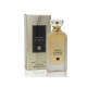 عطر الشعر اروما سوبريم 50مل عطر الشعر اروما سوبريم 50مل