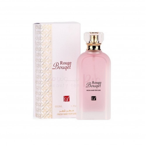 عطر الشعر روج بوكيت 50مل عطر الشعر روج بوكيت 50مل