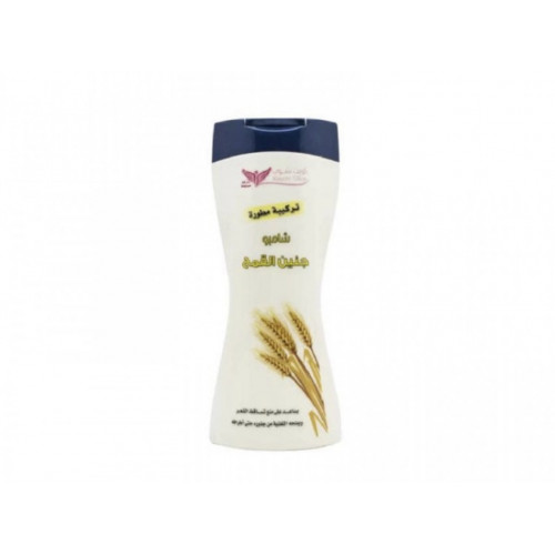 شامبو شعر كويت شوب 450 مل جنين القمح يساعد في التقليل من تساقط الشعر شامبو شعر كويت شوب 450 مل جنين القمح يساعد في التقليل من تساقط الشعر
