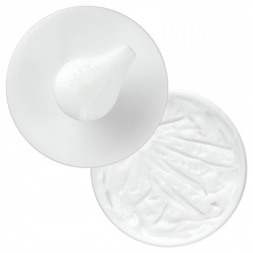 كريم التهدئة والترطيب بالالوفيرا من ادفانس كلينيكلز 454جم