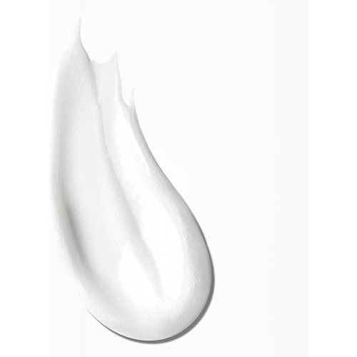 كيه 18 ماسك لاصلاح الشعر (لايشطف) 50 مل