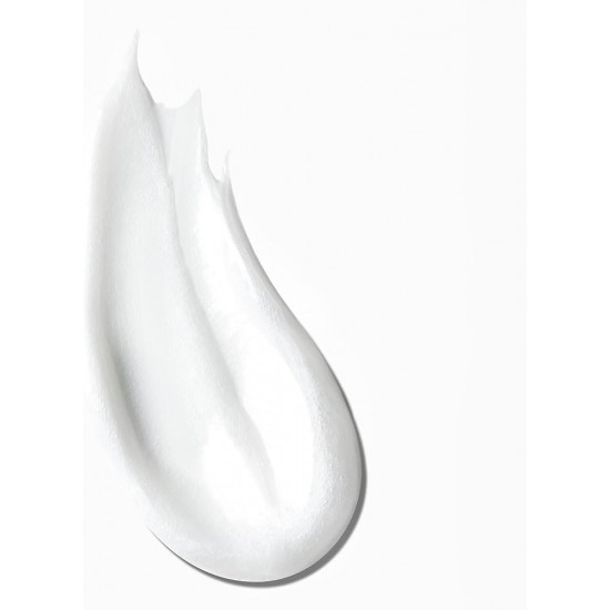 كيه 18 ماسك لاصلاح الشعر (لايشطف) 50 مل كيه 18 ماسك لاصلاح الشعر (لايشطف) 50 مل