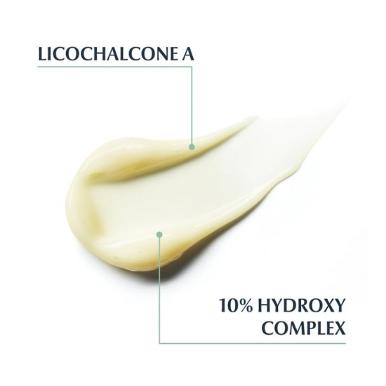 علاج تجديد البشرة من يوسرين-40مل
